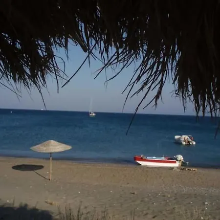 Holiday home Bay