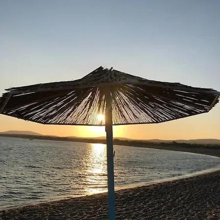 Holiday home Bay *